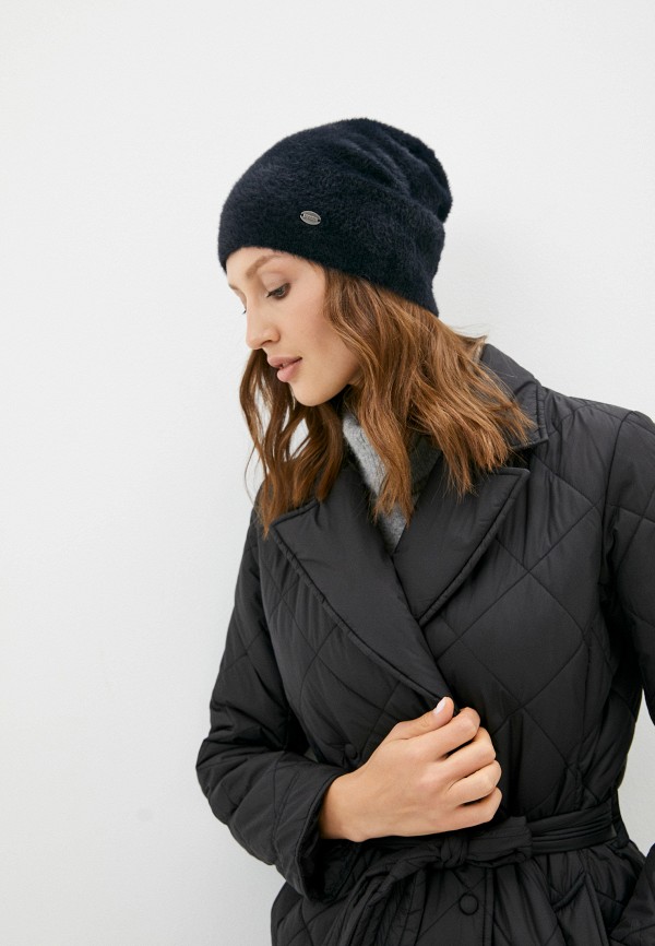 фото Шапка labbra