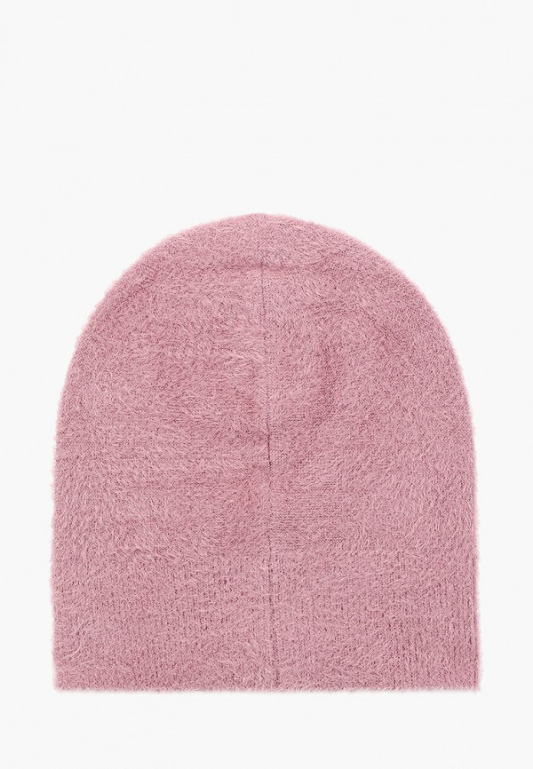 фото Шапка labbra