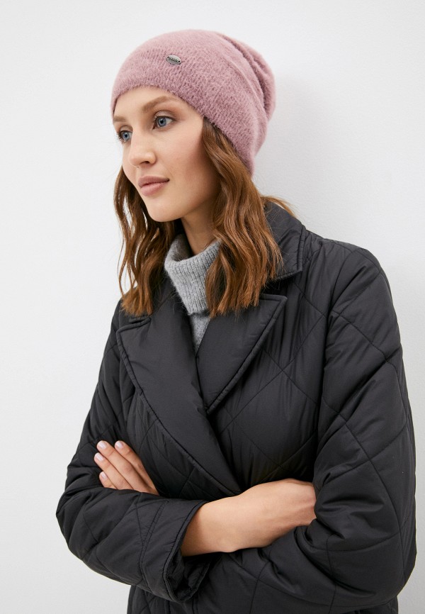 фото Шапка labbra