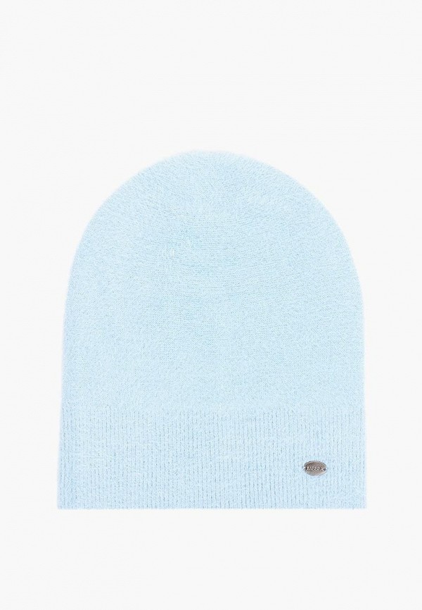 фото Шапка labbra