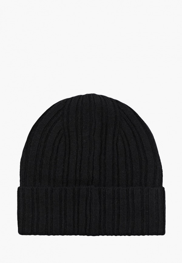 фото Шапка labbra