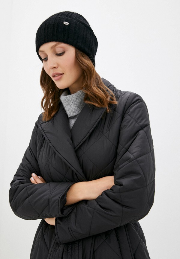 фото Шапка labbra