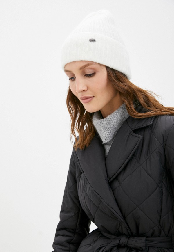 фото Шапка labbra