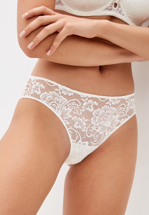 фото Трусы intimissimi