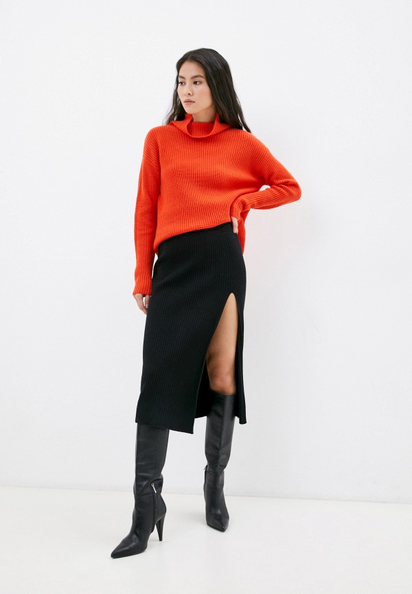 фото Свитер gerry weber