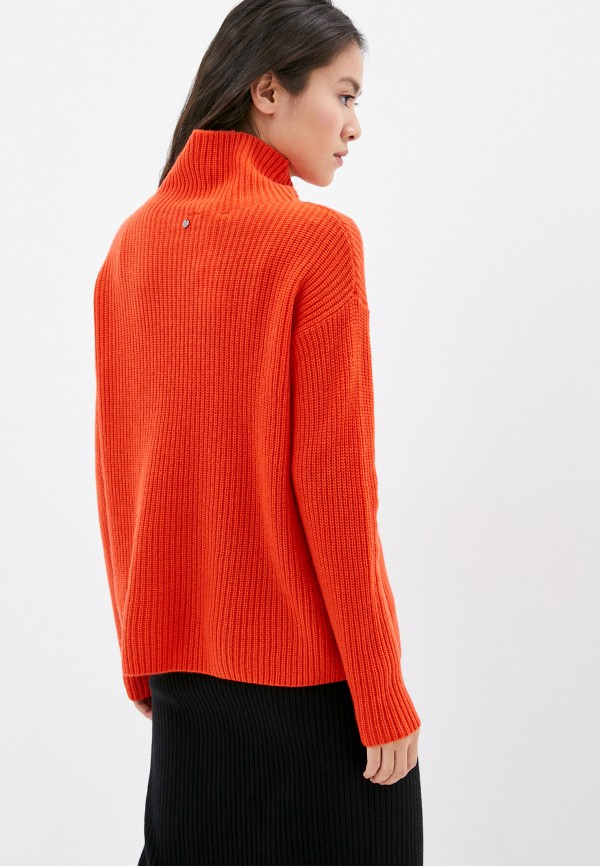 фото Свитер gerry weber