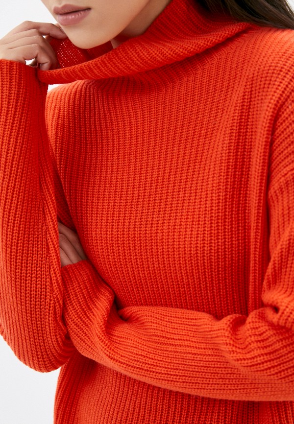 фото Свитер gerry weber