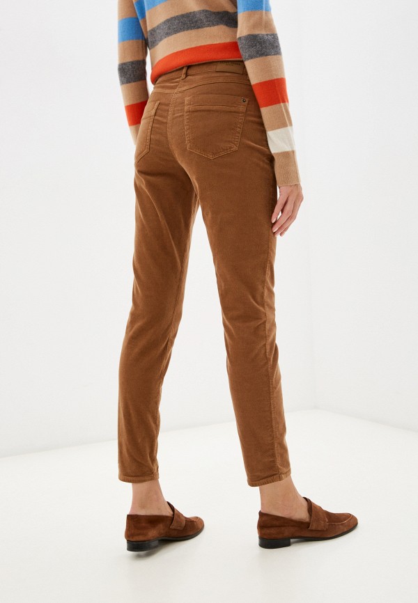 фото Брюки gerry weber