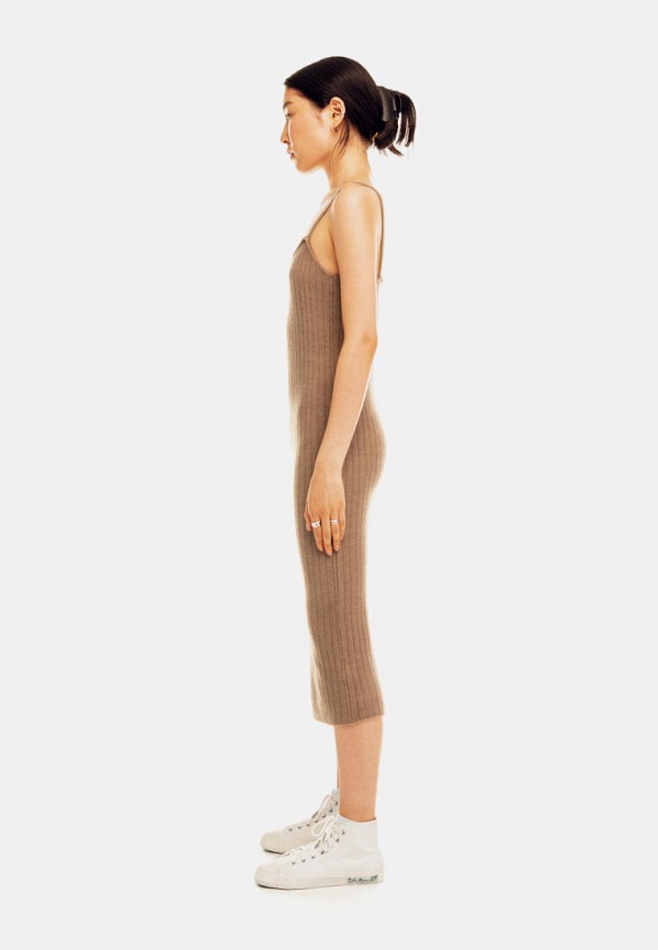 фото Платье befree