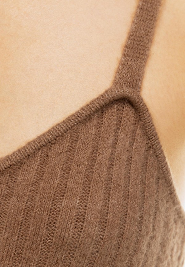 фото Платье befree