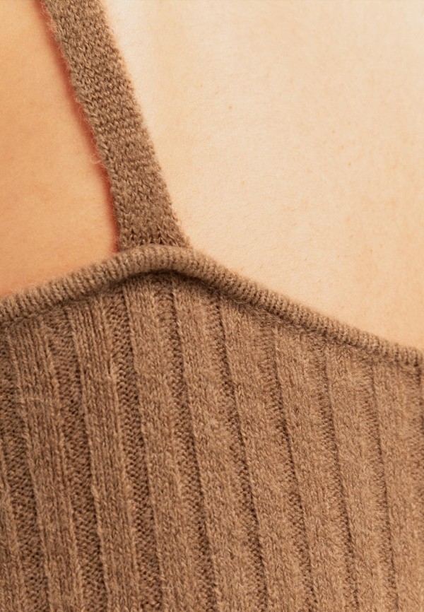 фото Платье befree