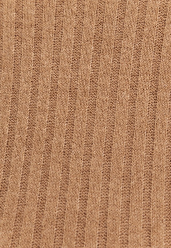 фото Платье befree