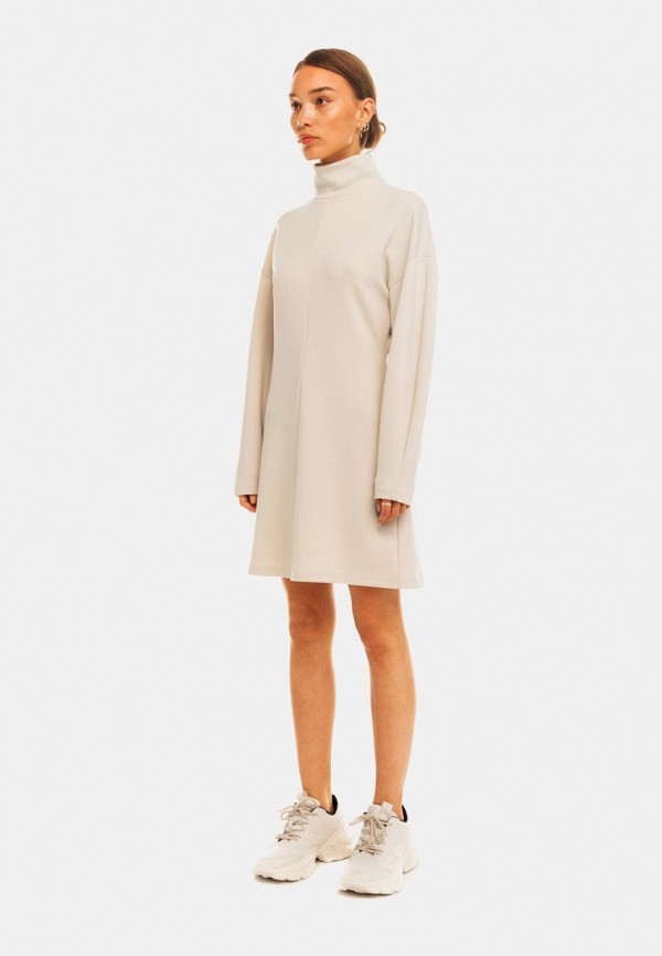 фото Платье befree