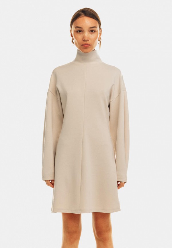 фото Платье befree