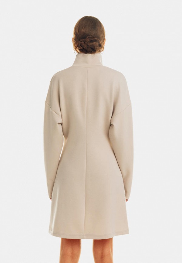 фото Платье befree