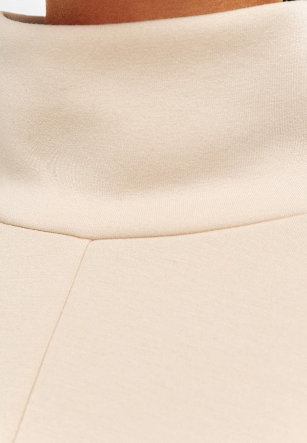 фото Платье befree