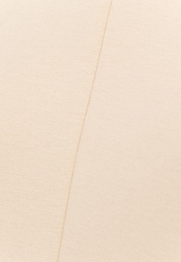 фото Платье befree