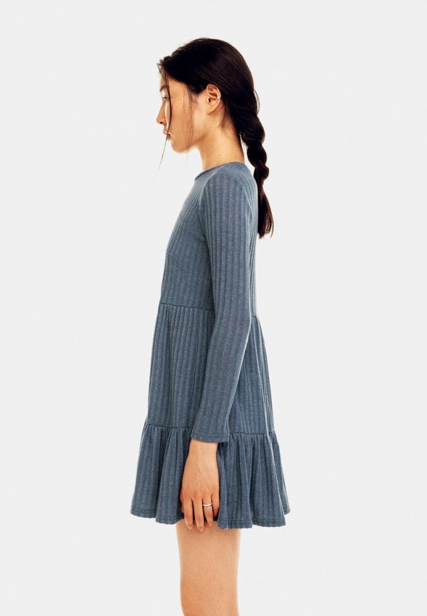 фото Платье befree