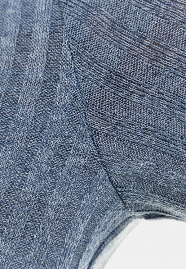 фото Платье befree