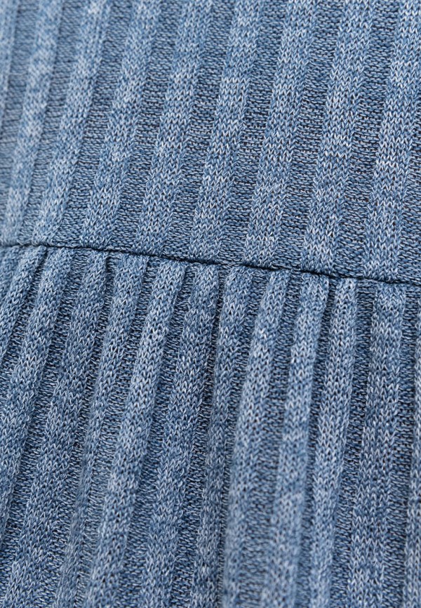 фото Платье befree