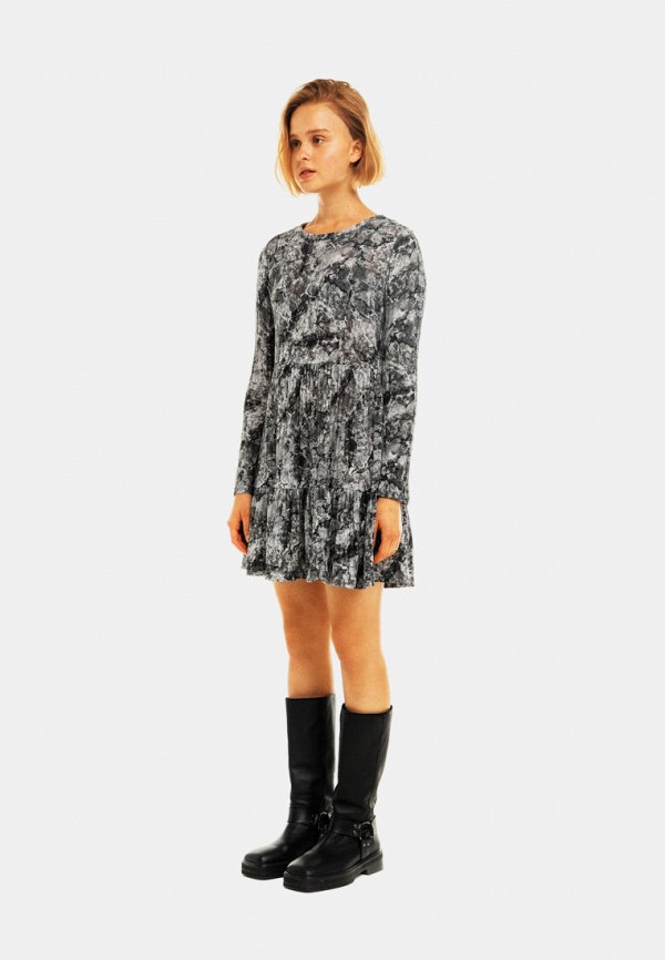 фото Платье befree