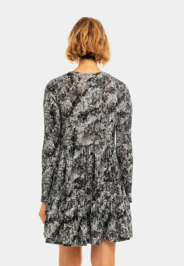 фото Платье befree