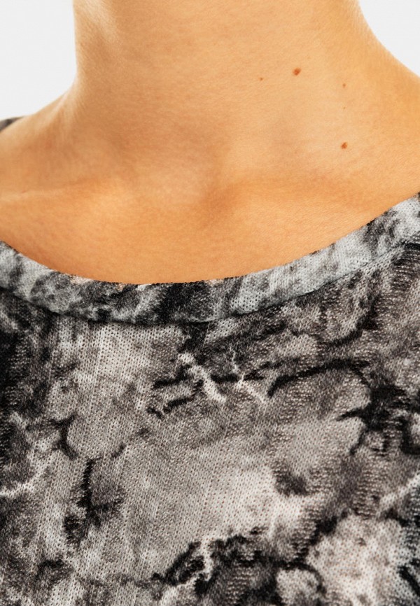 фото Платье befree