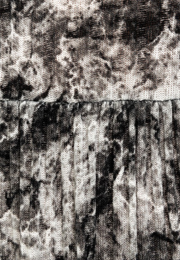 фото Платье befree