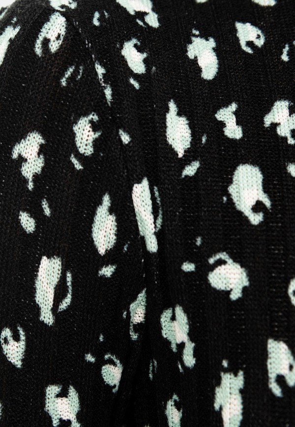 фото Платье befree