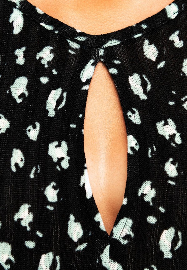 фото Платье befree