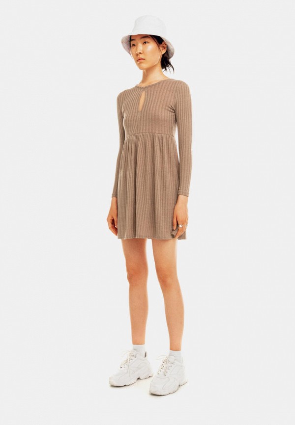 фото Платье befree