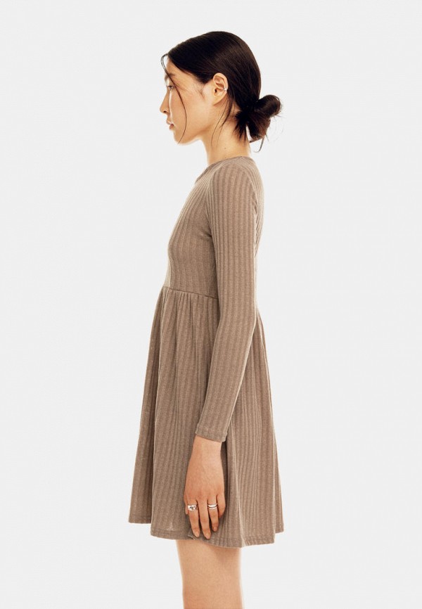 фото Платье befree