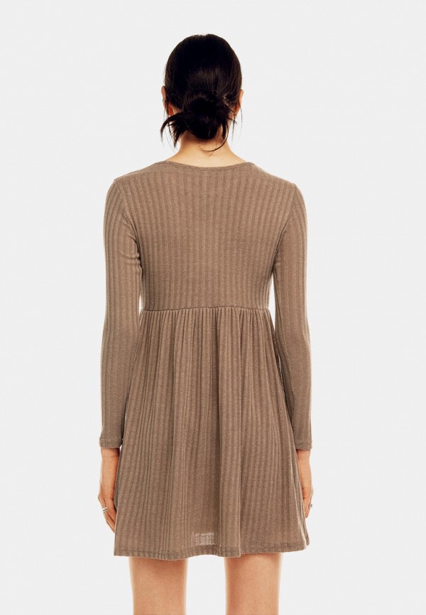 фото Платье befree