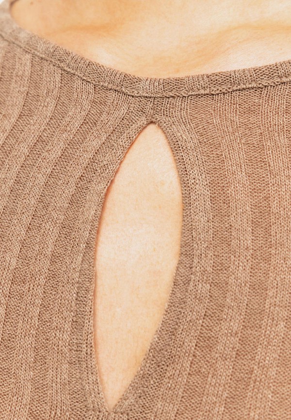 фото Платье befree