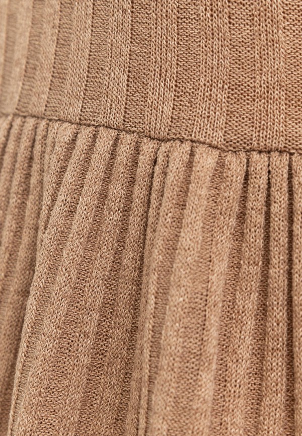 фото Платье befree