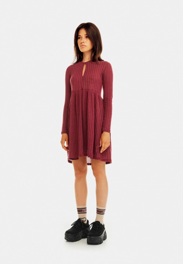 фото Платье befree