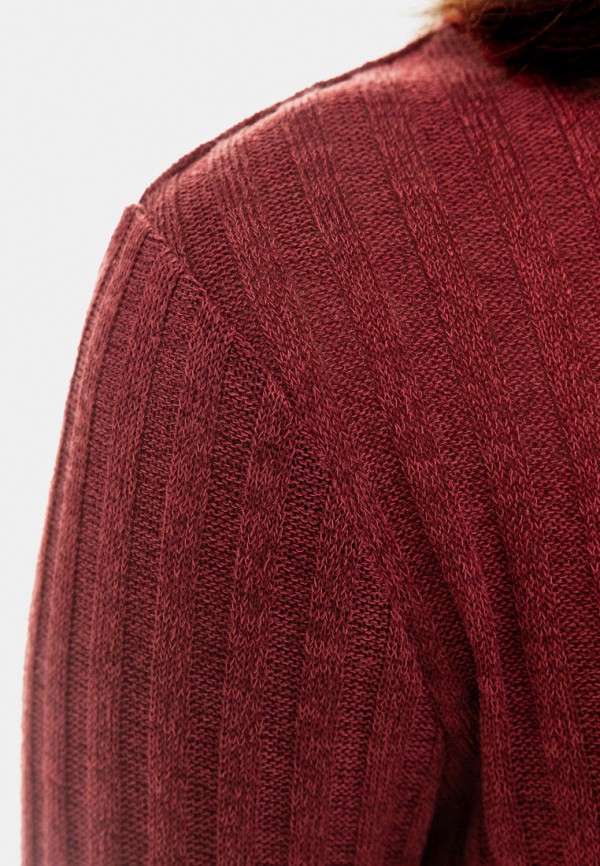 фото Платье befree