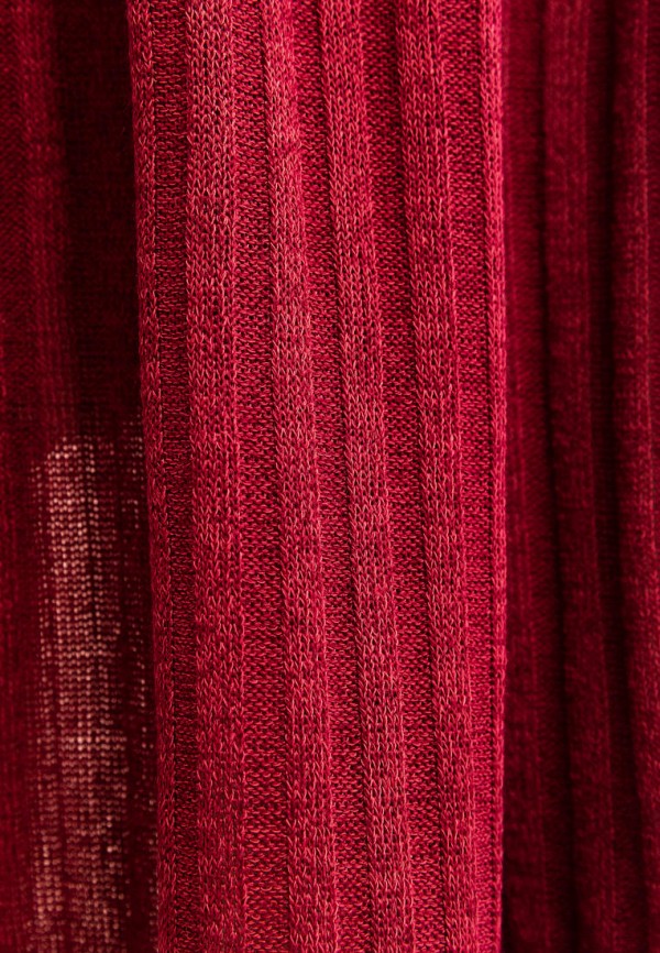 фото Платье befree