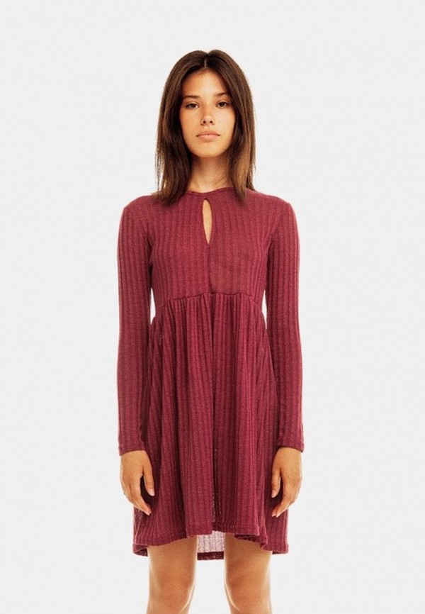 фото Платье befree