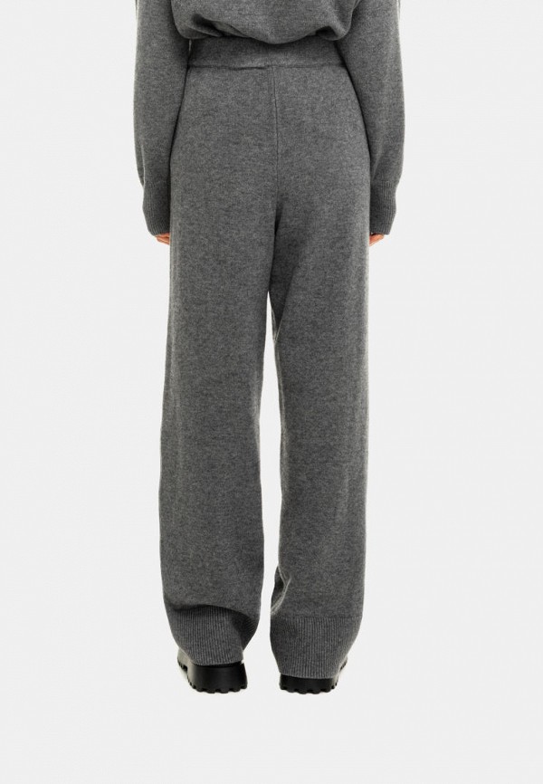 фото Брюки befree