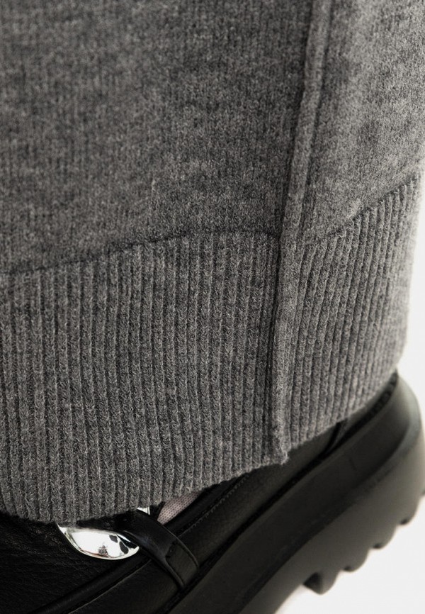 фото Брюки befree