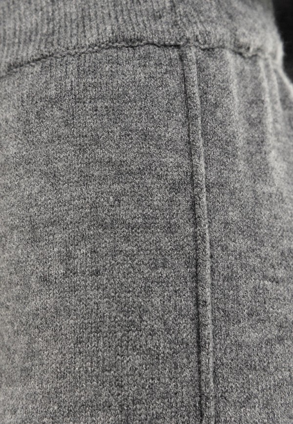 фото Брюки befree