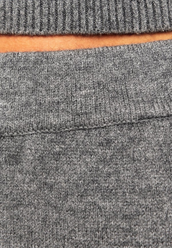 фото Брюки befree