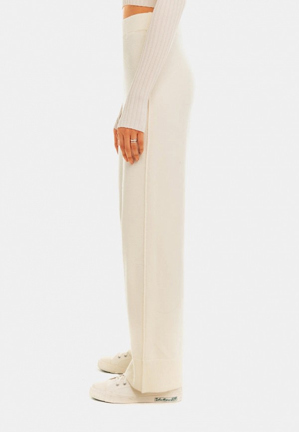 фото Брюки befree