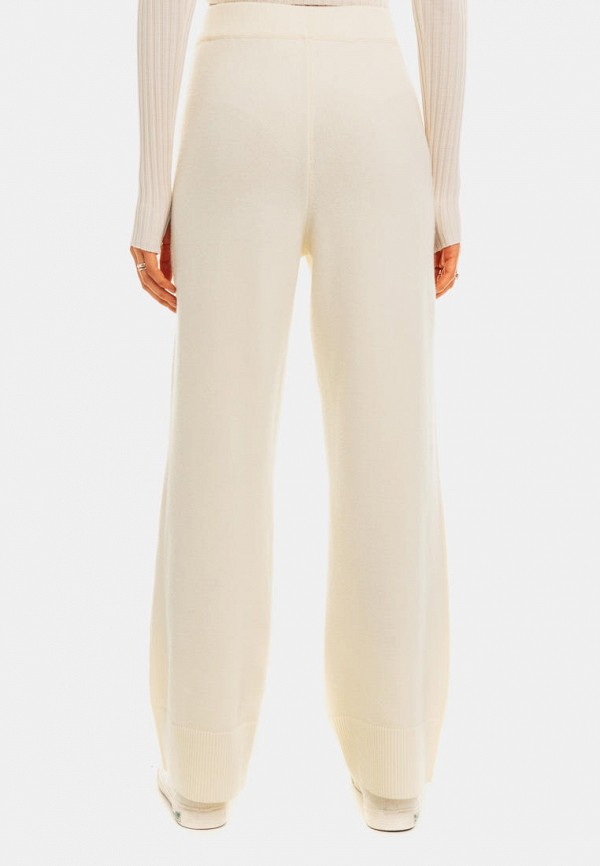 фото Брюки befree