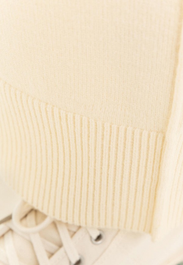 фото Брюки befree