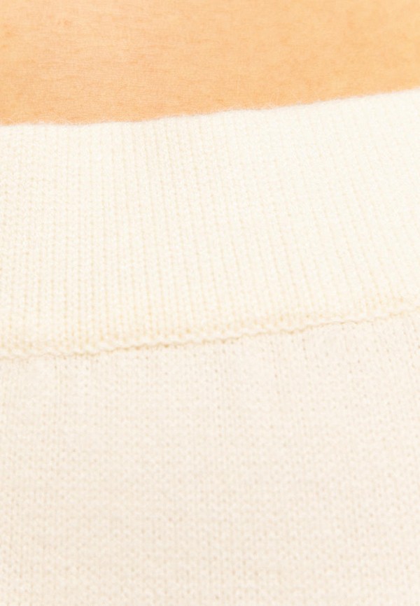 фото Брюки befree