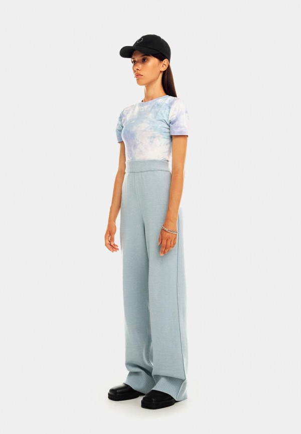 фото Брюки befree