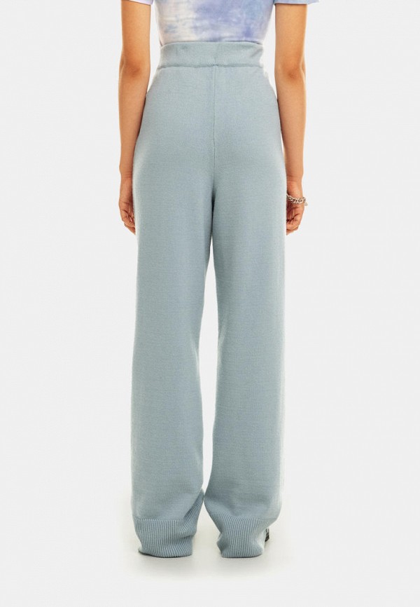 фото Брюки befree