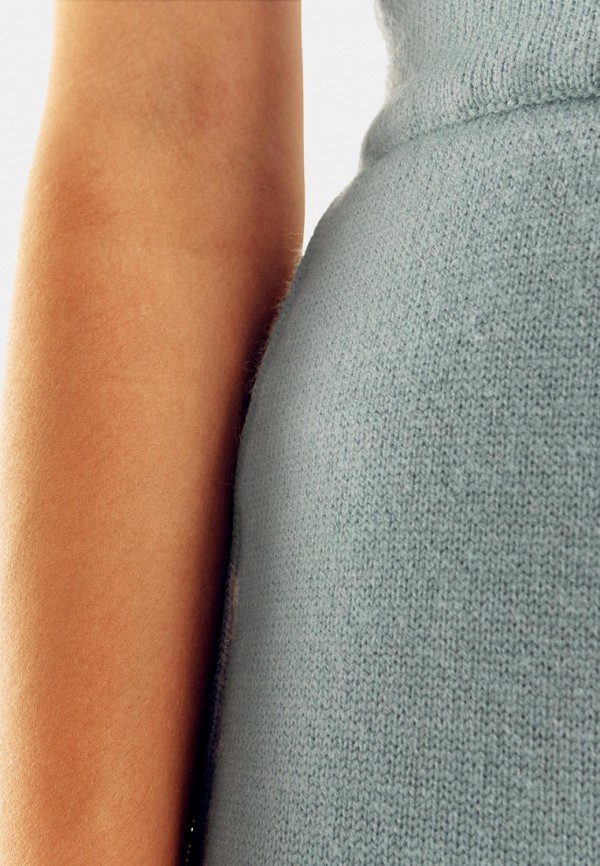 фото Брюки befree